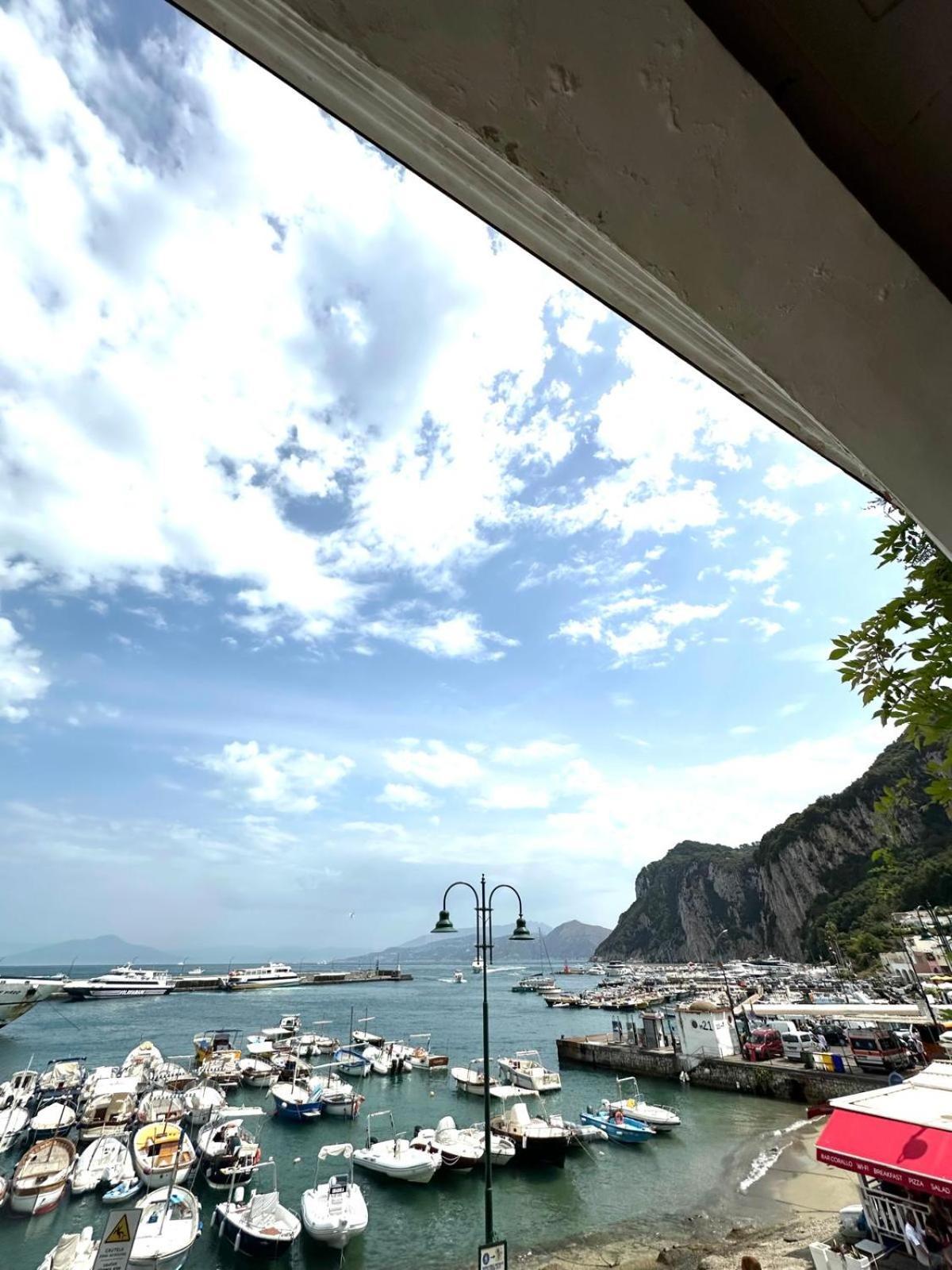 Casa Marina Сasa de vacaciones *